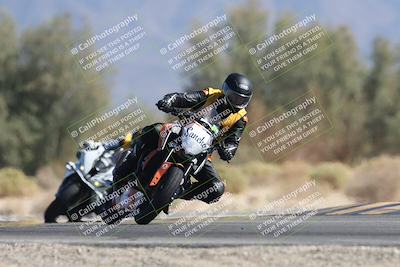 media/Oct-25-2025-Race Pace (Sat) [[47cce5476f]]/Non Verified (1st 20 Minutes of Every Hour)/6-Turn 7 (1pm)/